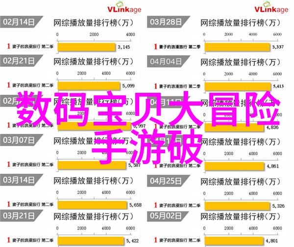 电蒸汽发生器高效能蒸汽技术