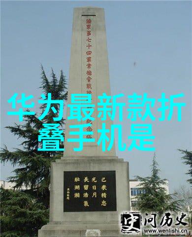 食品微波杀菌技术高效消毒方法