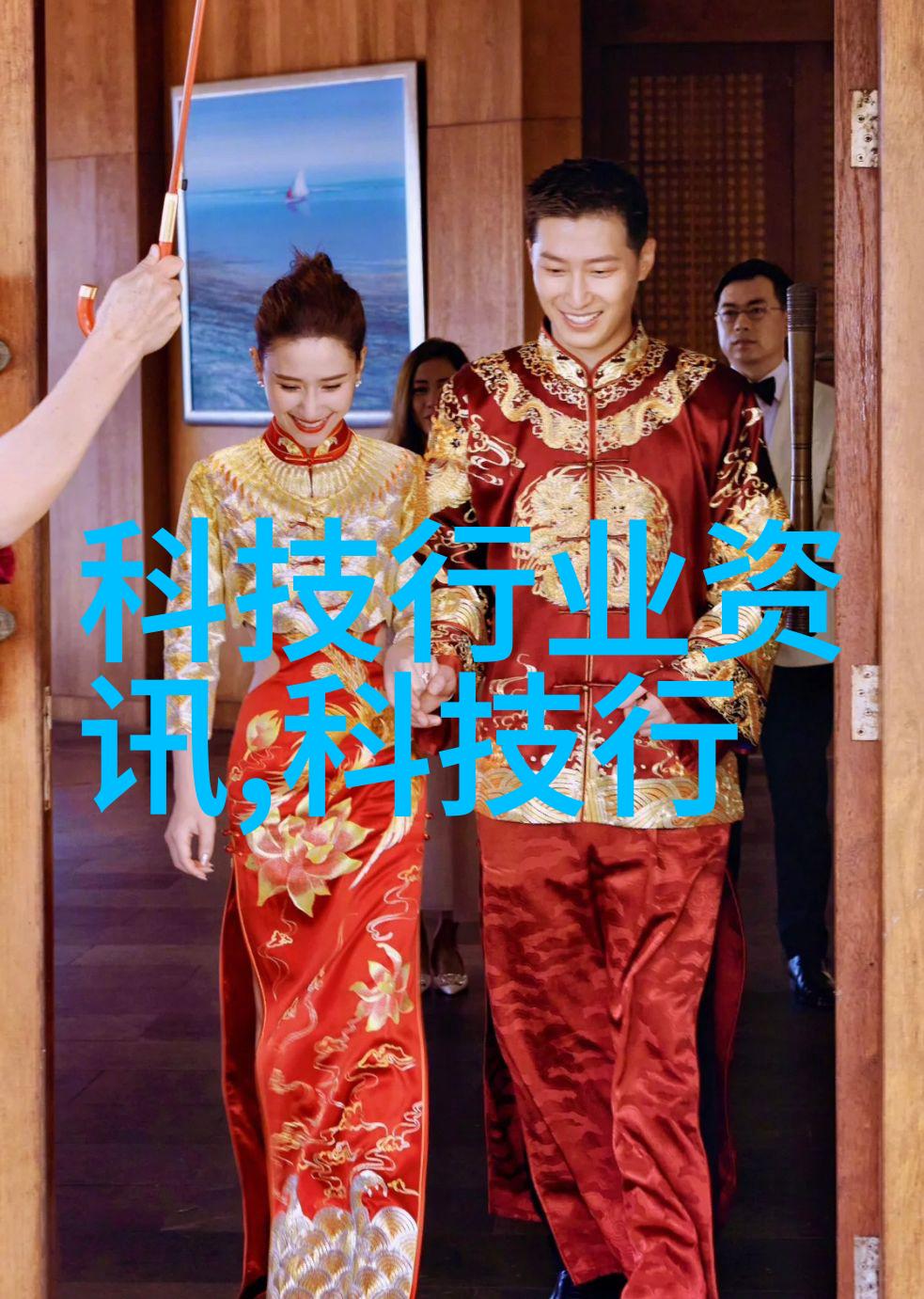 我是粘土泥石分离机我的日常如何帮你一天24小时不停歇地分离出干净的粘土和石头