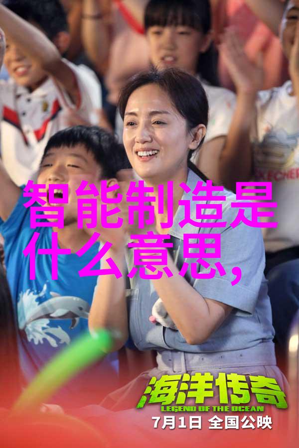 曾汪伦诗词古典文学中的杰出诗人曾汪伦及其代表作