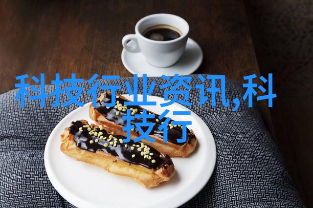 小型蒸汽发生器-微型蒸汽源的创新应用与实用性探究