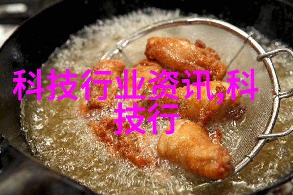 无线电食品加工等行业中为什么会特别喜欢使用无锡产的不锈钢板材