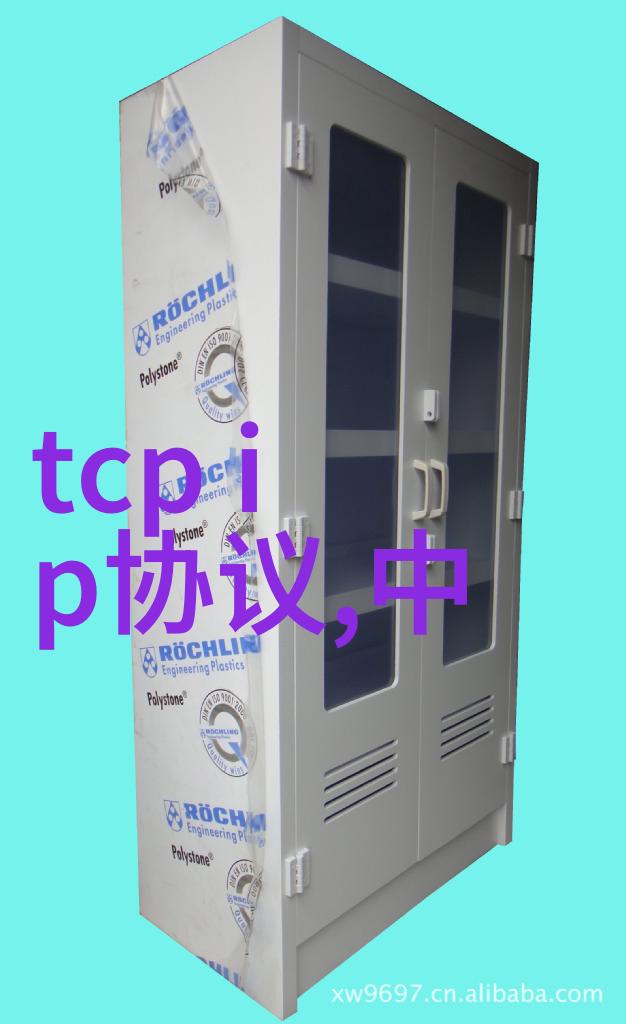 在工业生产中使用高级技术的反应釜共线设备能带来哪些经济效益