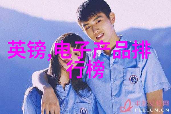 暖气换热器维持舒适的冬日秘诀