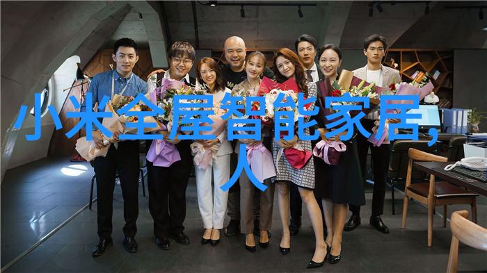 不锈钢管材规格与选择指南