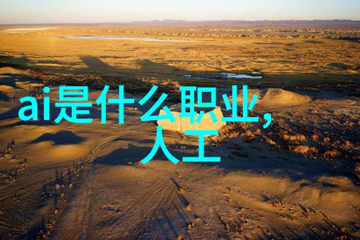 涩涩爱涩涩电影网站我就叫它影视小窝吧