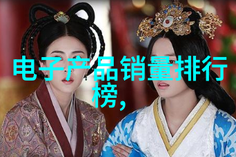 化工设备布置图-精细化工厂内的装置配置优化策略