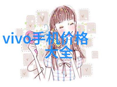 如何利用现代科技改善灌溉系统
