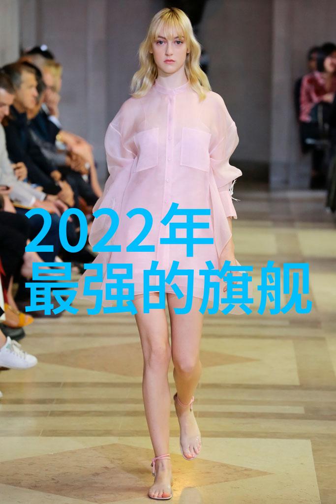 智能革命机器大师的巅峰之战