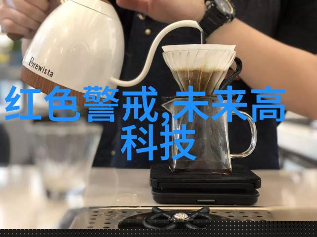 水质检测值为60能直接饮用吗饮用安全指南