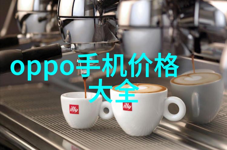 南京信息职业技术学院培育数字时代的新力量