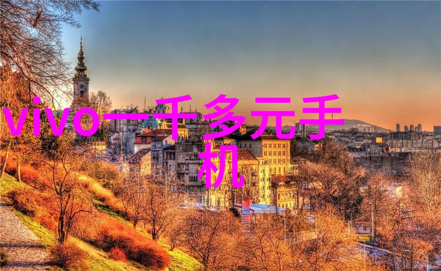 中国新疆旅游探索新疆的美丽风光
