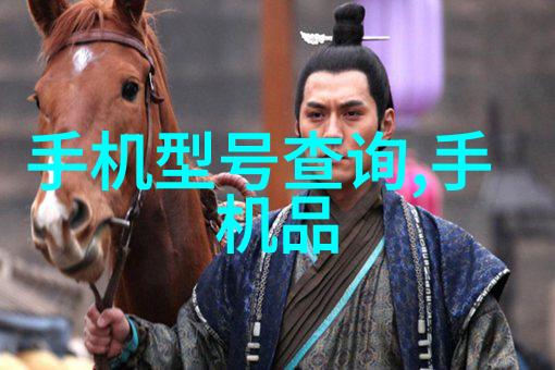 小天鹅水魔方洗衣机我的家用宝贝清洁不累的生活新伙伴