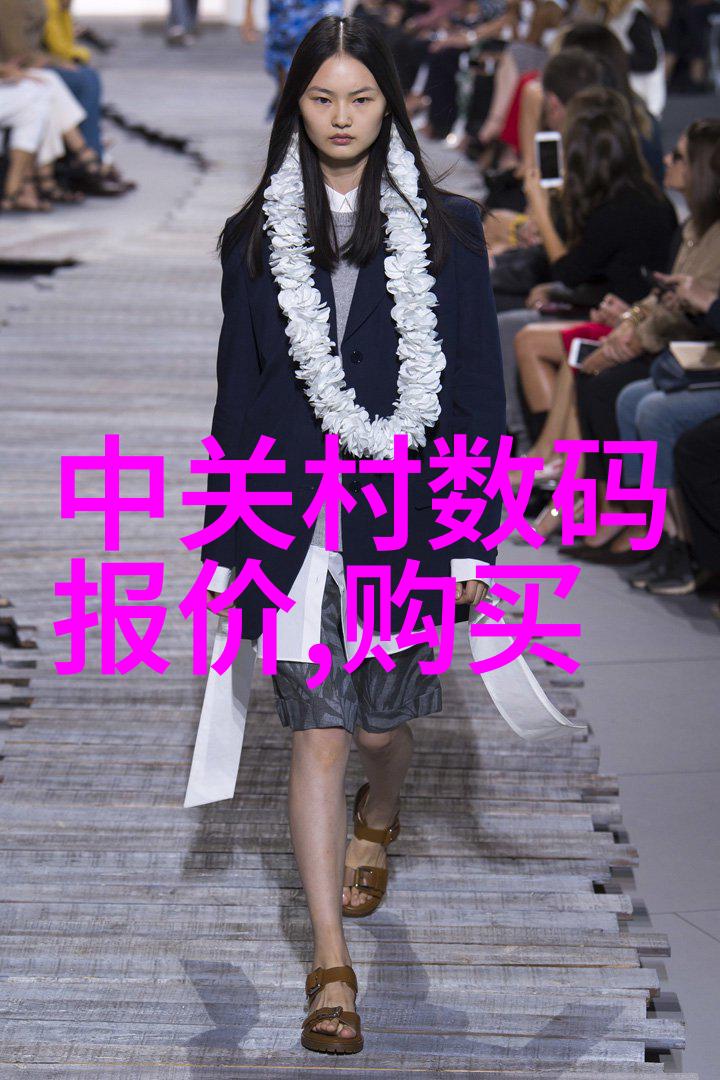 二手房翻新从旧到新的美丽转身