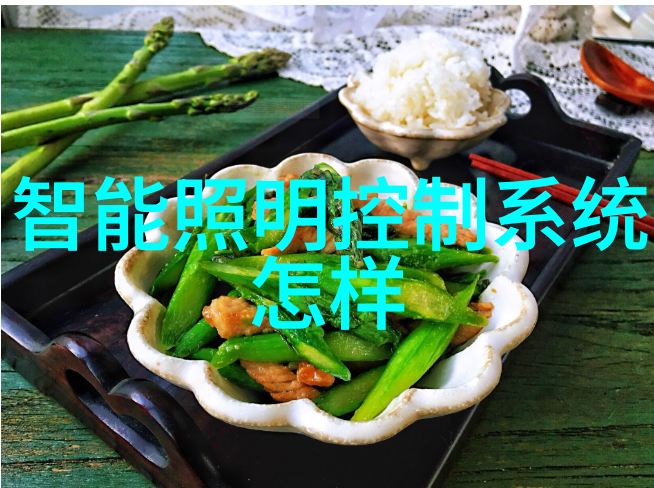 下载李宗瑞全集探索音乐与情感的无限种子