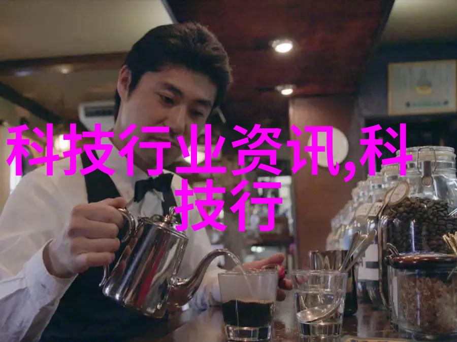 紫外线杀菌的秘密水处理设备背后的死亡游戏