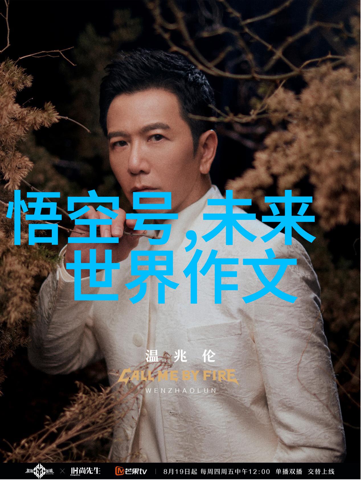 插翅难飞8天8夜爱情与梦想的极限挑战