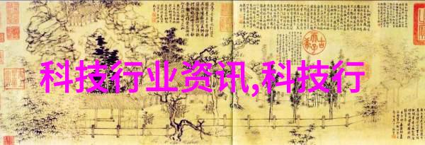 T型波纹填料美丽皮肤的完美选择