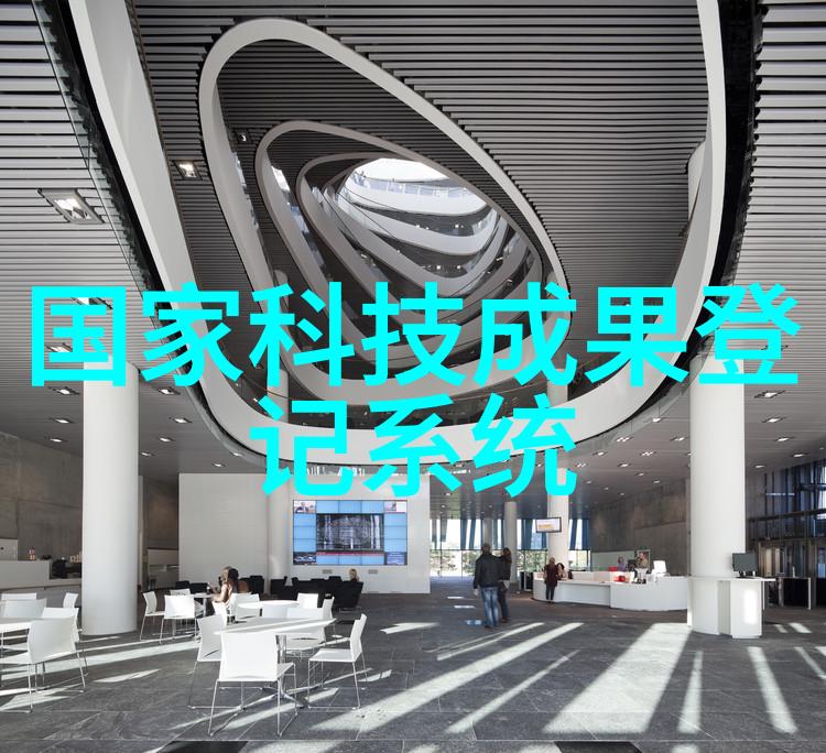 入职心理测试题大全及答案-心理测评必备揭秘入职时的智力与性格测试全解