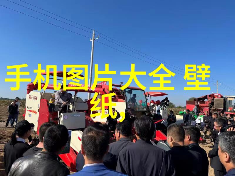 儿童房设计-梦幻角落创意儿童房设计指南