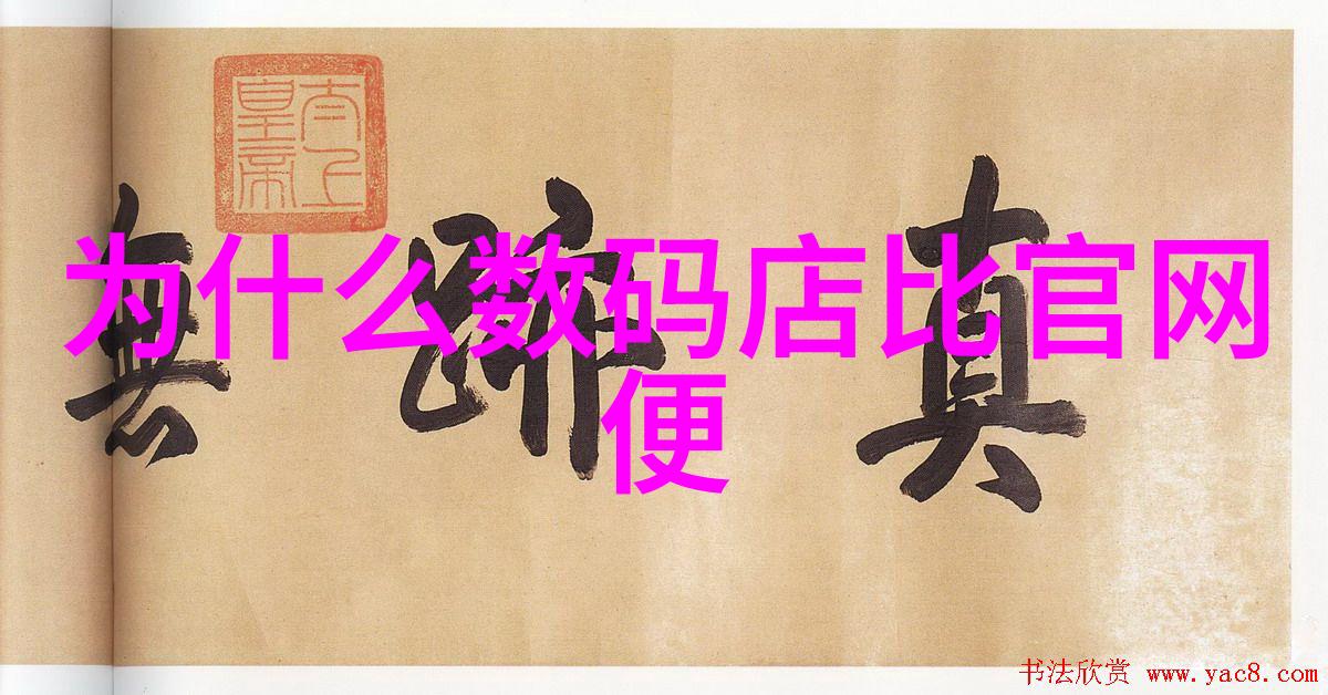 球墨铸铁管我告诉你这种材质的管子真的耐用