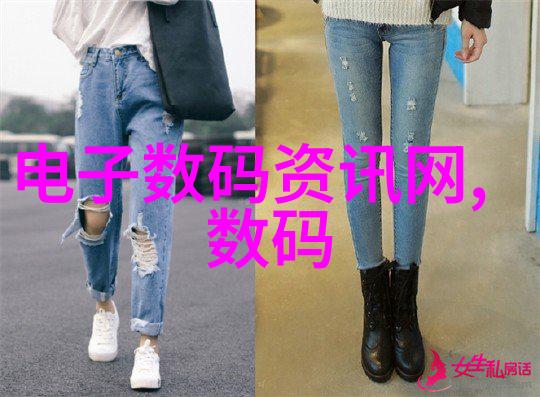农村房子的美好装修秘诀