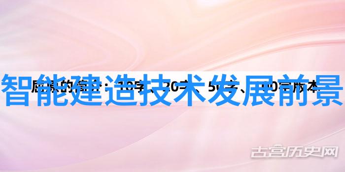 材料科学-深入浅出PVDF规整填料在电子工业中的应用与挑战
