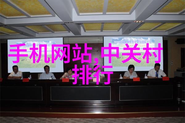 小型蒸汽发生器的应用与维护提高效率降低成本