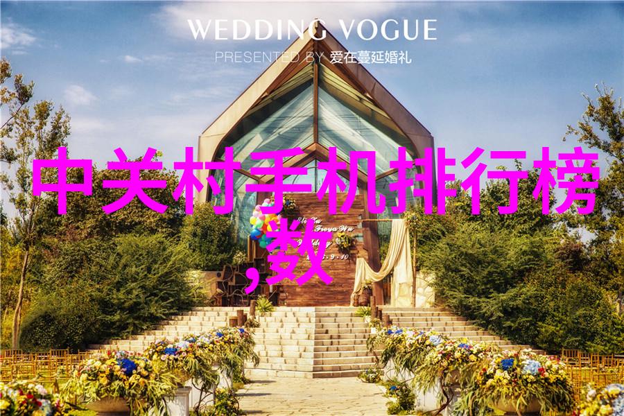 医院内使用什么类型的消毒剂来清洁饮用水系统