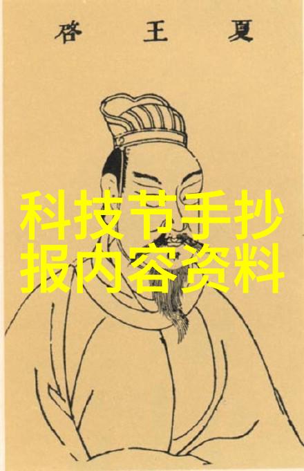 如何判断水源TDS是否正常一探究竟