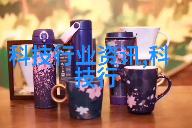 装修设计别墅中式-古典韵味与现代感精致的中式别墅装修设计