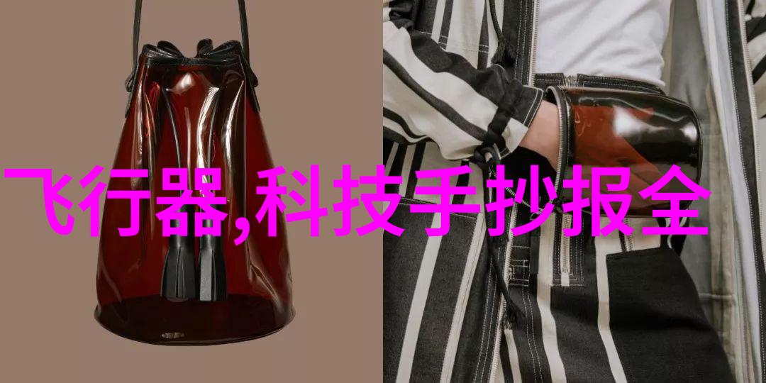 粘钢加固技术革新建筑强度保障安全稳定