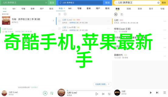 电子电路设计高效的电路布线技巧