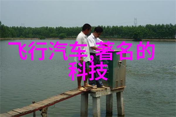 胶体磨粉高效细磨技术的应用