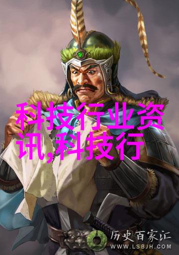 城市脉络中的水生丝线探索市政供水管道的选择与韵律