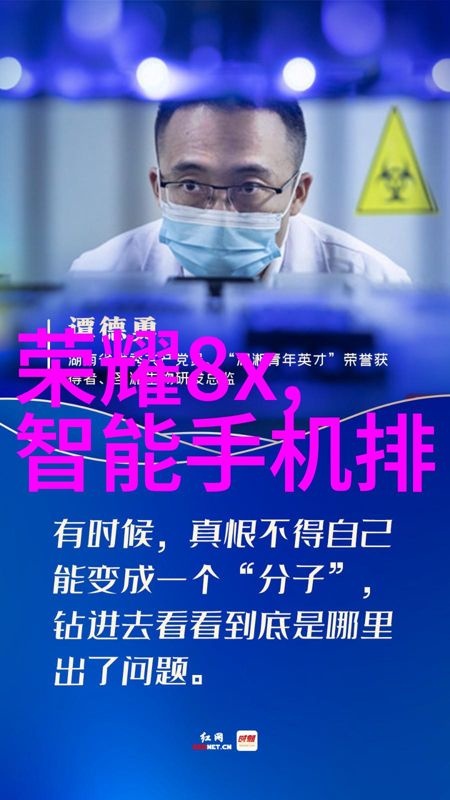 从简约到豪华小户型也能有所选择
