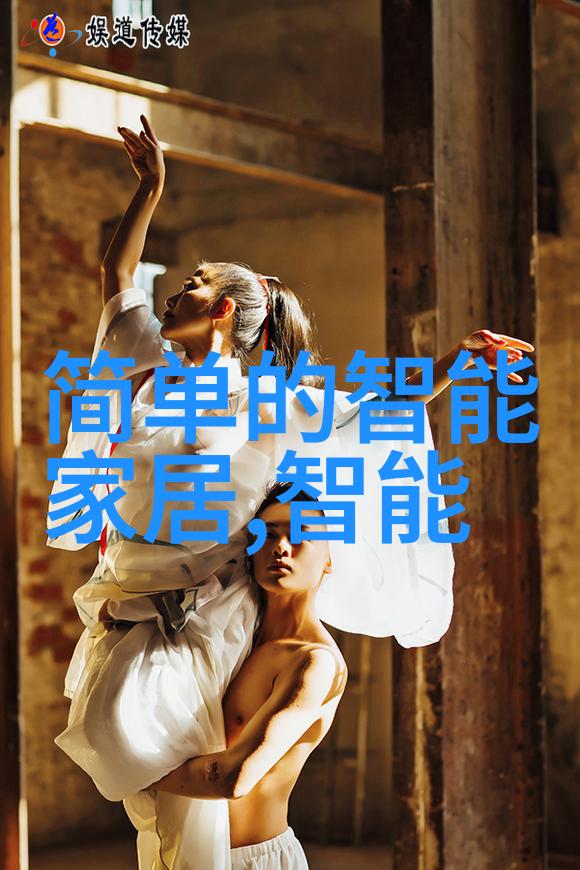 轮胎粉碎机的秘密揭开背后的谜团
