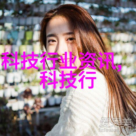 主题我来告诉你一下丝网波纹填料的型号规格