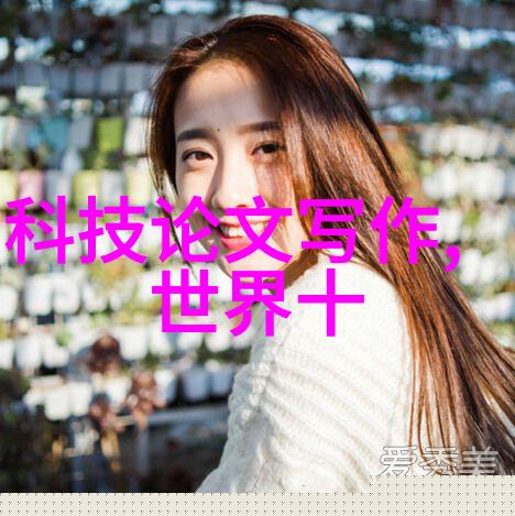 连续式干燥设备的工作原理又是怎样的
