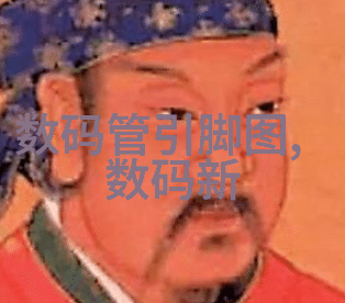 最新房子装修效果图-家居美学从平面图到实景梦境