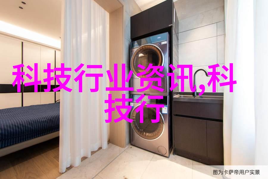 现代简约一楼卫生间装修效果图展示
