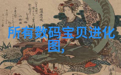 使用二手实验室设备对环境有何影响
