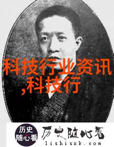 物料输送设备工厂内的流动之心