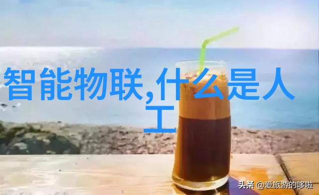 中国塑料网行业链条的纽带与创新发展的舞台