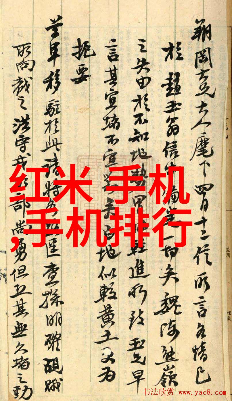 金属之争波纹管与编织管哪路更胜