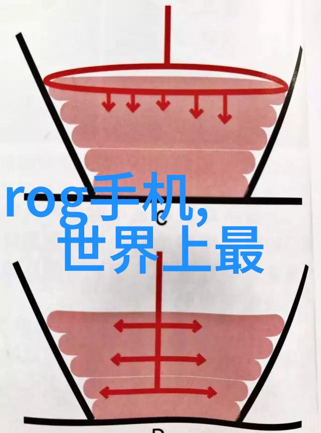 青岛装修设计-海城美宅青岛家居装修设计新趋势与实用技巧