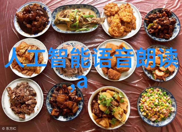 制冷设备配件出现故障时应如何快速诊断问题