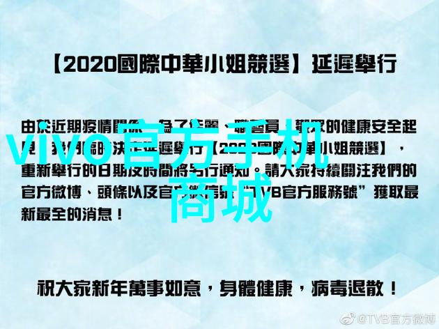 传统的焚烧法与现代危废处理技术相比有什么优势和劣势