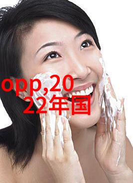 环保喷漆满足绿色标准的新要求