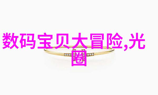 通体砖一种新型建筑材料的理论与实践探究